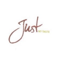 Just Gastbetriebe Gmbh