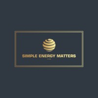 Simple Energy Matters logo - Similar company to Core Facilities Management Solutions