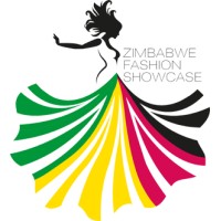 Zimbabwe Fashion Showcase logo - Similar company to Stonezim Travel