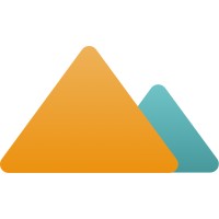 Hello Reports logo - Similar company to Tripalaya