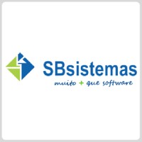 SBsistemas logo - Similar company to Pratio