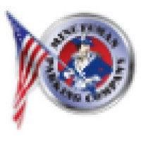 Minuteman Parking Company