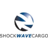 Shockwave Cargo dba Encore Logistix logo - Similar company to Obc Net
