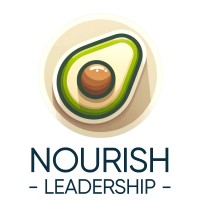 Nourish Leadership logo - Similar company to Nourish / Nourrir