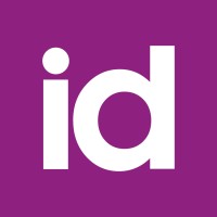 IDentity Partners logo - Similar company to Identity And Partners
