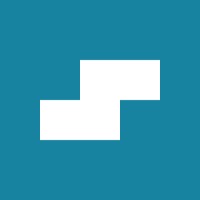 Stakpak logo - Similar company to Firstmate