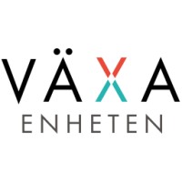 VäxaEnheten logo - Similar company to Midpoint Ab