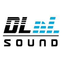 DL Electronics Co.,Ltd-MORADI dongguan technology Co Ltd. logo - Similar company to Dareu Global