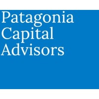 Patagonia Capital Advisors Merchant Bank logo - Similar company to Studioalpha Capital