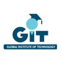 GITPRIME EDUCATION PVT LTD logo - Similar company to Tech Healers