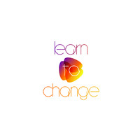Learntochange logo - Similar company to Act Transition