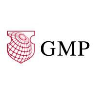 GMP | Airline Consultants