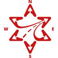Shipsierra.com logo - Similar company to Warehouse411.Com