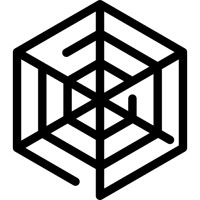 Elektronik Örümcek