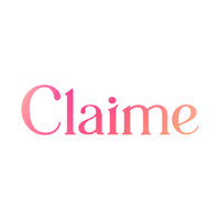 Claime logo - Similar company to Pi Connect