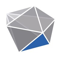 nettcontrol logo - Similar company to Coursera For Business México
