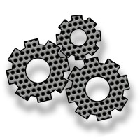 NJ Moz Consultancy (Oil & Gas and Energy) logo - Similar company to Gasepcs Oil And Gas