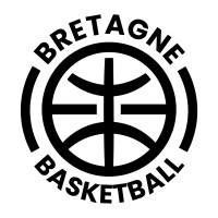 Ligue de Bretagne de Basket-Ball logo - Similar company to Ifrabb