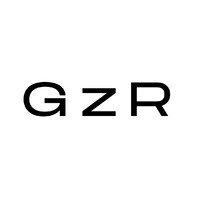 Fahrwerk Gempf zu Rotter GmbH logo - Similar company to Interline Limousine Network Gmbh