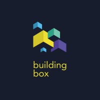 Building Box logo - Similar company to Bomar Sped Trans Ltd.
