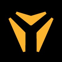 Yamato Tyres logo - Similar company to Riland Sri Lanka