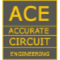 Accurate Circuit Engineering