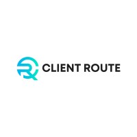 Client Route logo - Similar company to Eureka Revenues
