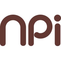 NPI PAPER & BOARD PRIVATE LIMITED