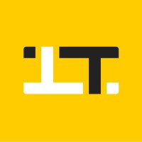 Tanagement (태니지먼트) logo - Similar company to Mbi Solution Corp