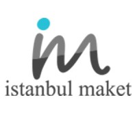 İstanbul Maket ve Model logo - Similar company to 3D-Model