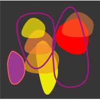 TANYA COURT PROJECTS logo - Similar company to Habit8
