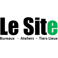 Le Site Cologne logo - Similar company to Rivalis Centre Est