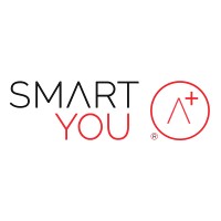 SmartYou SA - Swiss IT logo - Similar company to One Step Beyond Sa