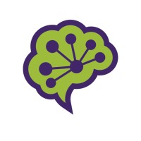 Cerebro Digital logo - Similar company to Tupibox