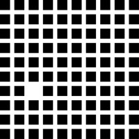 Ninetynine Amsterdam logo - Similar company to Carbon Studio Amsterdam