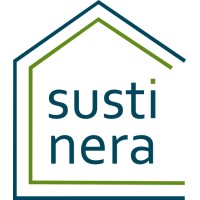 Sustinera AS logo - Similar company to Støren Treindustri As