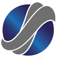 Safeguard Infrastructure Group, LLC logo - Similar company to C2Mtech
