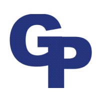 Global Procurement LLP logo - Similar company to Mg Holding