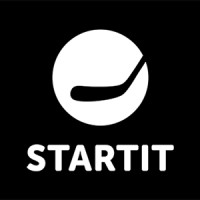 Startit logo - Similar company to Machinery
