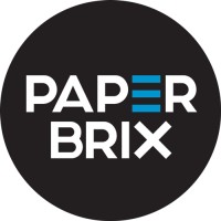 Paperbrix
