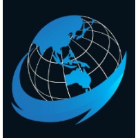 Kenneth Lloyd Global logo - Similar company to Letz Live