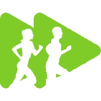 Ausdauerzentrum Österreich logo - Similar company to Welser Lymphinstitut