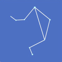 Libra logo - Similar company to The Brite Group Incorporated