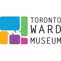 Toronto Ward Museum logo - Similar company to Open Digital Literacy And Access Network (Odlan)