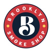 Brooklyn Smoke Shop logo - Similar company to Vibulus