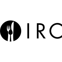 Independent Restaurant Concepts logo - Similar company to Chefstable Group