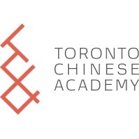 Toronto Chinese Academy logo - Similar company to Panda Mandarin Language Programs Inc.