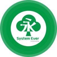 System Ever Indonesia logo - Similar company to 영림원소프트랩