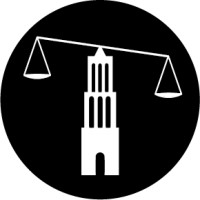 Rechtswinkel Utrecht logo - Similar company to Susa Flexibel Studentenwerk