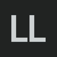 Leaselabs®